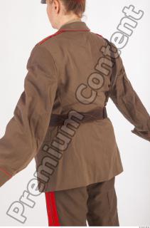 Soviet formal uniform 0015